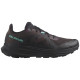 Salomon Ultra Flow